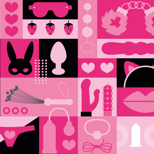 Calliadesigner